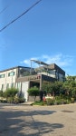 검단소망교회