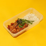 덮밥90도씨 부천상동점