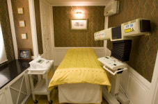 신학철피부과의원