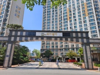 행복드림부동산공인중개사사무소