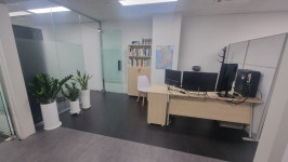 더케이부동산중개법인