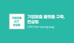 메타케이아이티