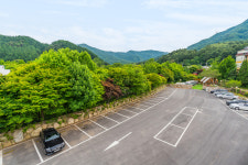 파스쿠찌 유명산DI점