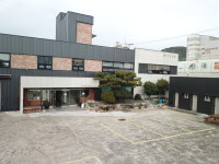 서한산업