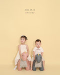 코멜리스튜디오