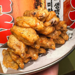 생마차 목동역점