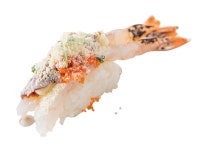 스시노칸도 천안불당점