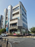골프존파크 금곡피트점
