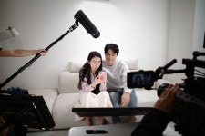 모담 스튜디오