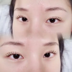 디브로우