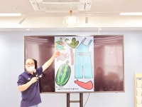 희망나무노인복지센터