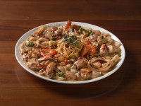 온더찜닭 율하점
