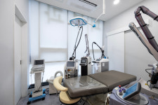 루미인피부과의원