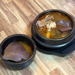 교동따로식당