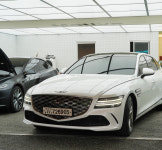 모티브 천안아산점