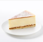 커피에반하다 용인삼가역점