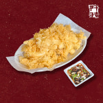 종로백탄뼈구이 수성점