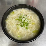 할매칼국수
