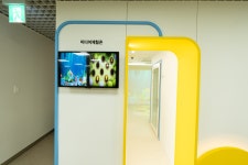 서울특별시교육청 동작도서관