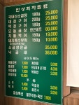 반상회