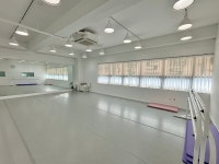 라벨르발레학원