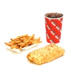 도스마스 선유도점