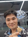 88헤어