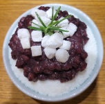 만천동
