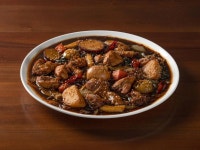 온더찜닭 율하점