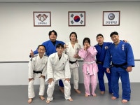 안산시민유도관