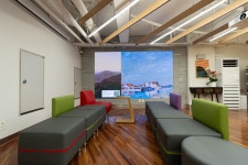 서울특별시교육청 동작도서관