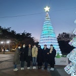 한국재생아트협동조합
