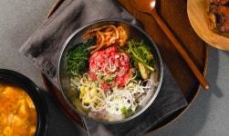 이천갈비