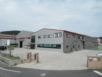명일금속