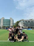 크로스핏 스팀펑크 신촌점