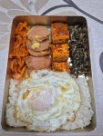 숙이네건어물&포차