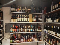 민정식당 서울숲 직영점