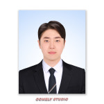 코멜리스튜디오