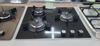 에너지월드가스