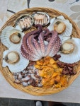 숙이네건어물&포차
