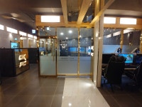 OKPC방 신탄진점