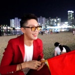 화전당옥연보살 신점&운세&사업운&학업운&궁합