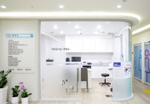 호원이음내과의원
