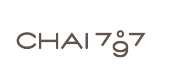 Chai797 역삼GFC점