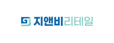 지앤비리테일