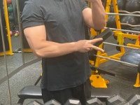 이지퍼스널트레이닝