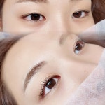 디브로우
