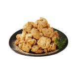 다사랑치킨피자 삼례점