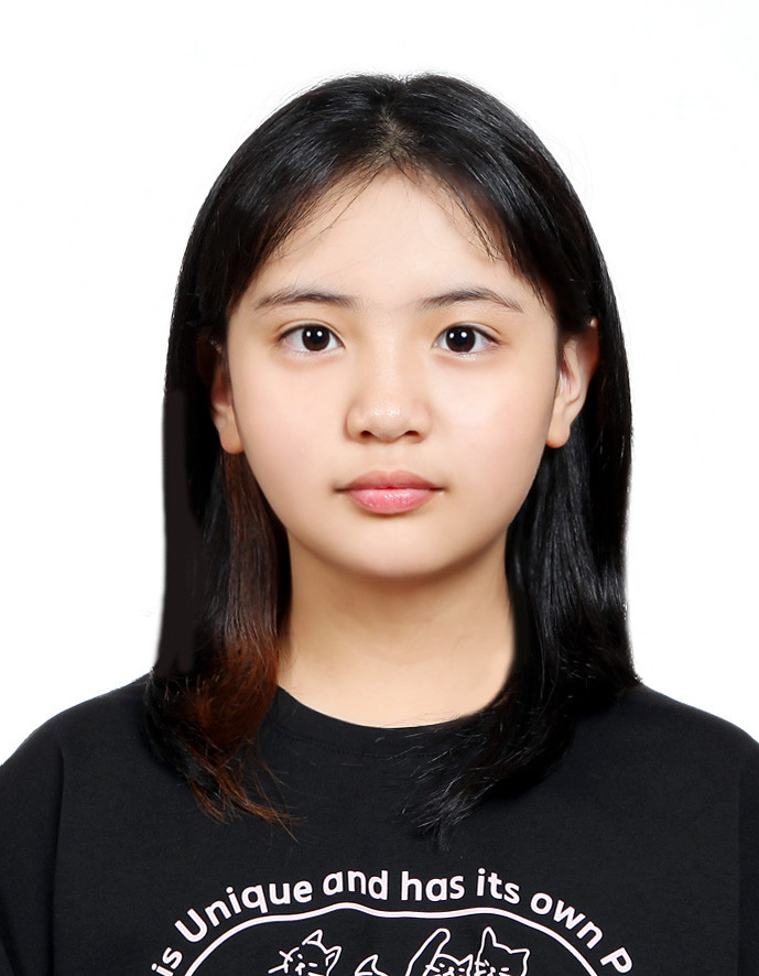 아루스튜디오
