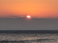 씨레스트풀빌라